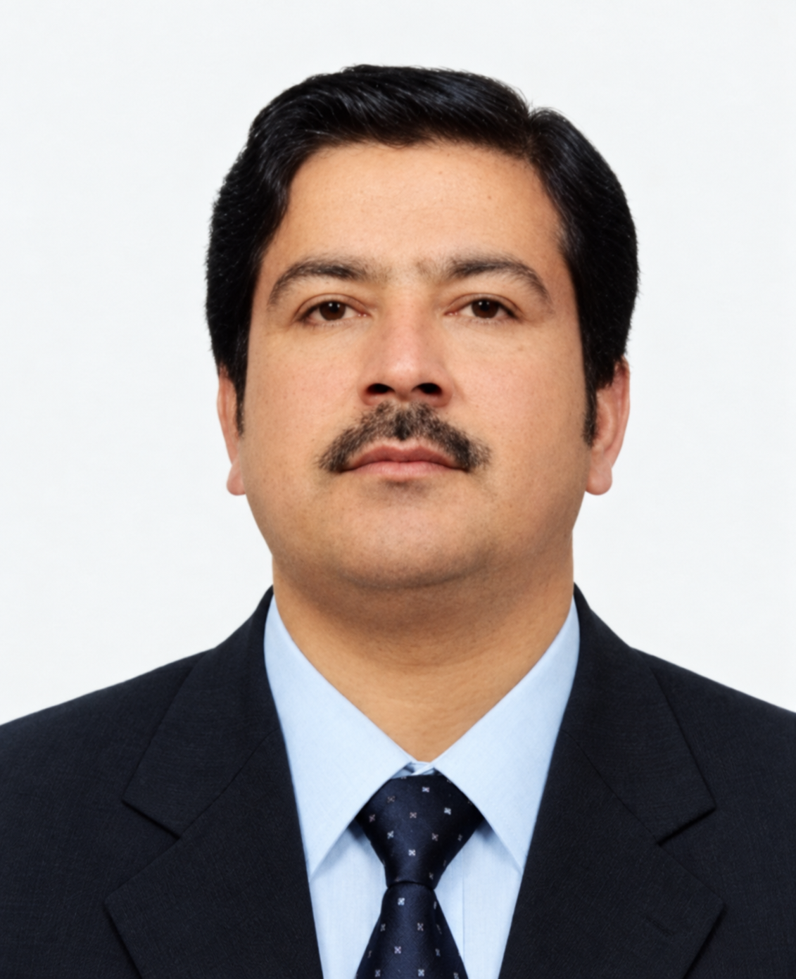 Kalim ullah