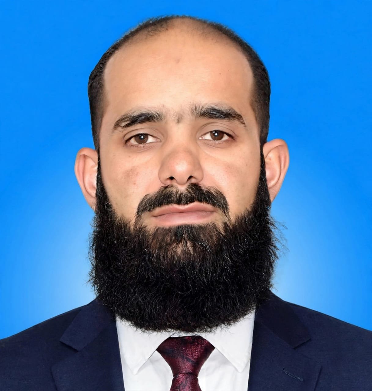 Awais Hazarvi