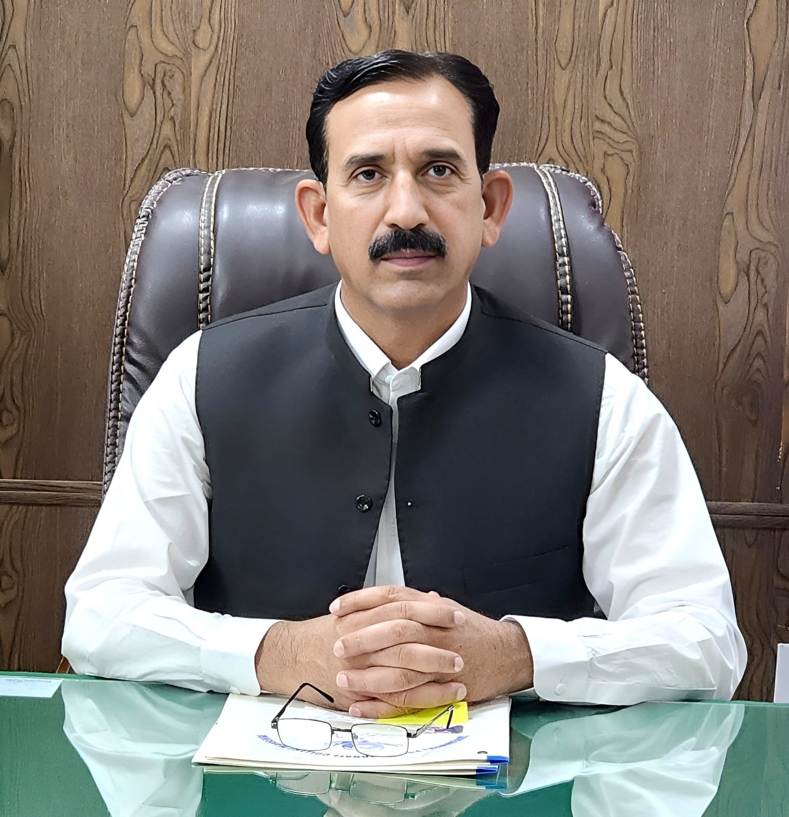 Principal