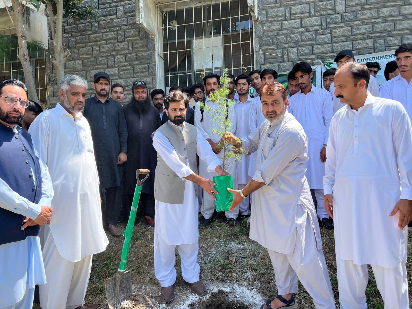  Monsoon Plantation Drive 2026